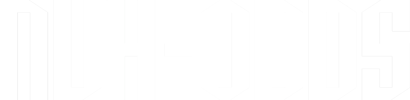 NUH-Odds logo